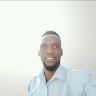 Michael Chawarika