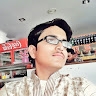 BANOTH SRIRAM NAIK