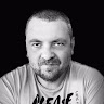Валентин Бельский