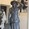 Rita Romani
