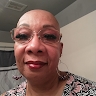 Yvette Teel