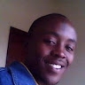 Muganzi Richard
