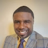 Shawn Dorian Freeman