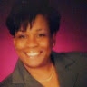 Yvette McHenry