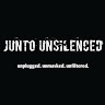 Junto Unsilenced