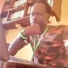 Leek Simon Deg