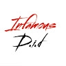 Infamous D.I.D