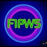 F1PW5  