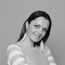Sandra Tamm