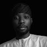 Usman Surajo