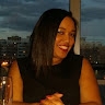 Kimberly McElhaney