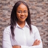 Adelaide Marufu