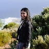 Zehra Mirza