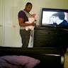 Ryan Callender