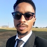 Rebokeng Mothobi