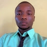 Kenechukwu Ozodinaobi