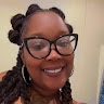 shontila jones