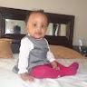 Ingabire agnes