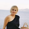 Κατερίνα Τραγούδα