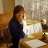 Елена Волочаева