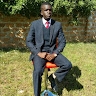 lumbwe kalifungwa