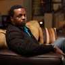 Joseph Ruwa