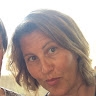 Nathalie Pierre