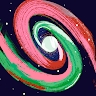 S A