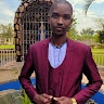 Asaba Kugonza amos