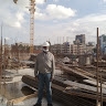 king opiyo
