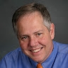 Eric Keith