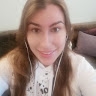 Pelin Ural