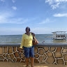 Mediatrix Bihiira
