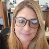 Jill Velez
