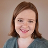 Jennifer McWilliams