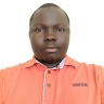 Otti Moses