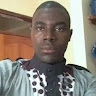 Oryem Moses