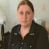 Наталя Іванівна Ридош