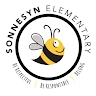 Sonnesyn PTSO