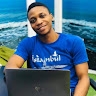 funmi ayinde