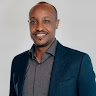 Morris Ndekwe
