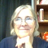 Marcia Burrows
