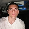 SANDRO Raso