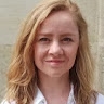 katie johnston