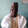 Adamu Muhammad