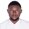 Allan  Bwire Ovail