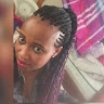 maureen koome