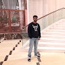 uday kumar A H Uday