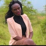 Yvonne Sewe
