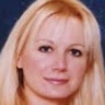 Vera Avramidou